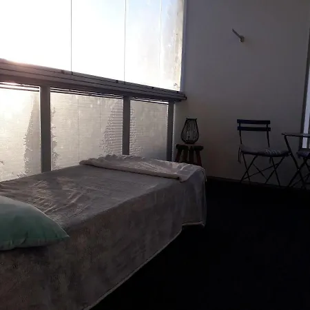 Beautiful Saana Appartement *